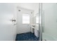 98A North Street, Tamworth NSW 2340