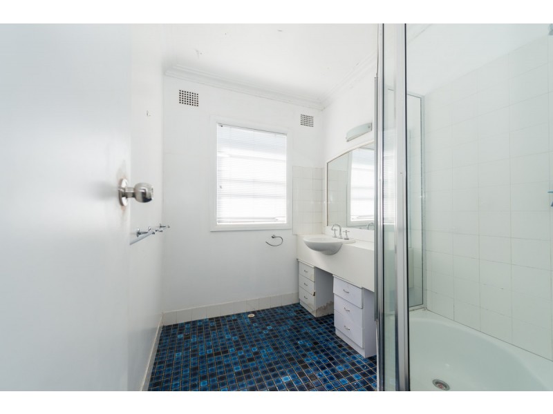 98A North Street, Tamworth NSW 2340