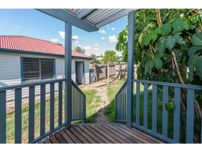 98A North Street, Tamworth NSW 2340
