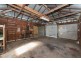 98A North Street, Tamworth NSW 2340