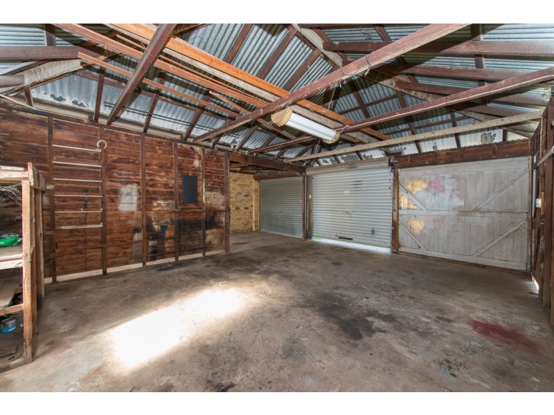 98A North Street, Tamworth NSW 2340