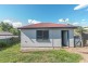 98A North Street, Tamworth NSW 2340