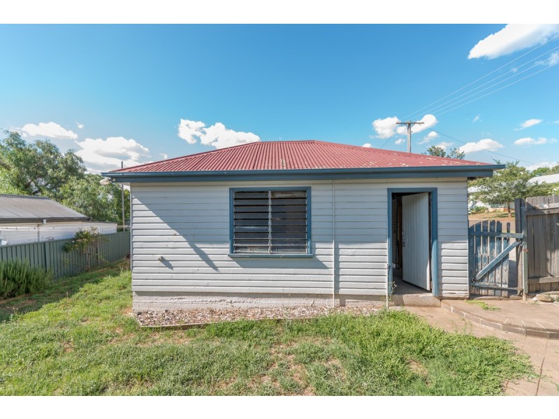 98A North Street, Tamworth NSW 2340