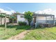 98A North Street, Tamworth NSW 2340