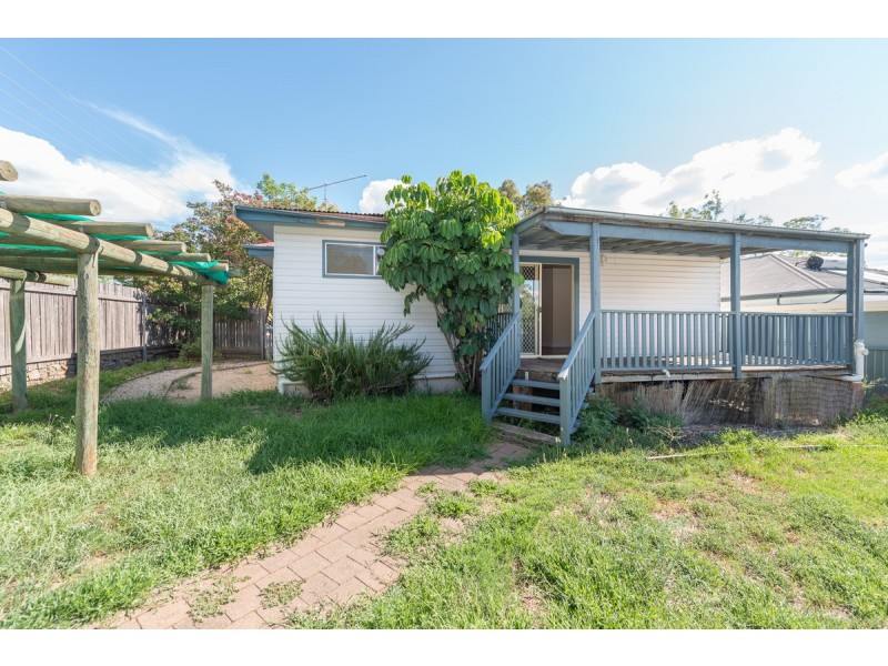 98A North Street, Tamworth NSW 2340