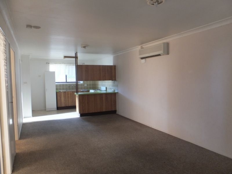 3/86 Rawson Avenue, Tamworth NSW 2340