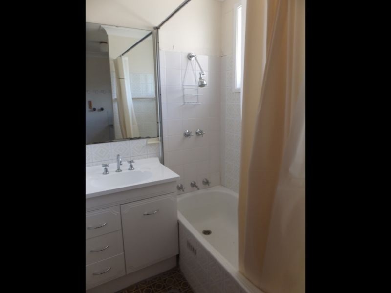 3/86 Rawson Avenue, Tamworth NSW 2340