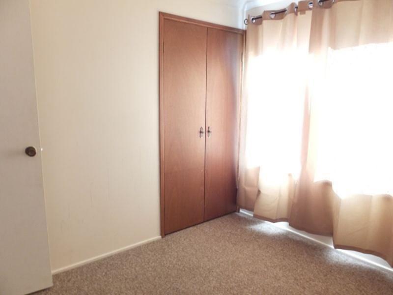 3/86 Rawson Avenue, Tamworth NSW 2340