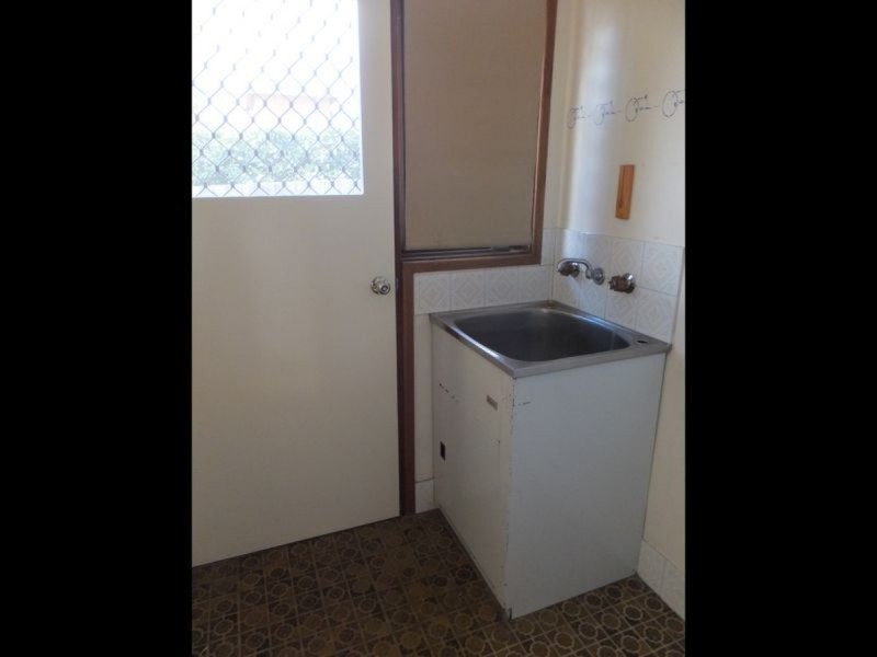 3/86 Rawson Avenue, Tamworth NSW 2340