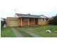 15 Kurrawan Street, Tamworth NSW 2340
