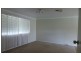 15 Kurrawan Street, Tamworth NSW 2340