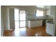 15 Kurrawan Street, Tamworth NSW 2340