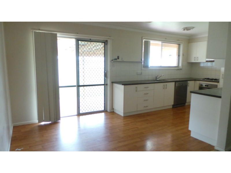 15 Kurrawan Street, Tamworth NSW 2340