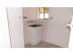 15 Kurrawan Street, Tamworth NSW 2340