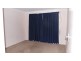 15 Kurrawan Street, Tamworth NSW 2340