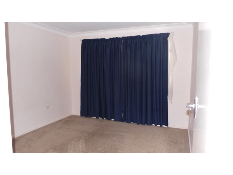 15 Kurrawan Street, Tamworth NSW 2340