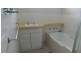 15 Kurrawan Street, Tamworth NSW 2340