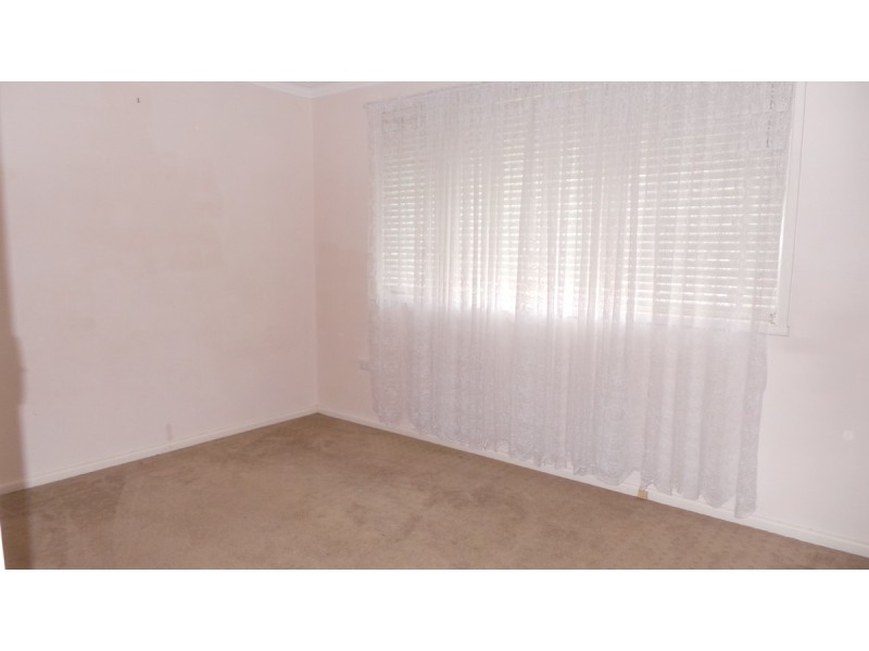 15 Kurrawan Street, Tamworth NSW 2340