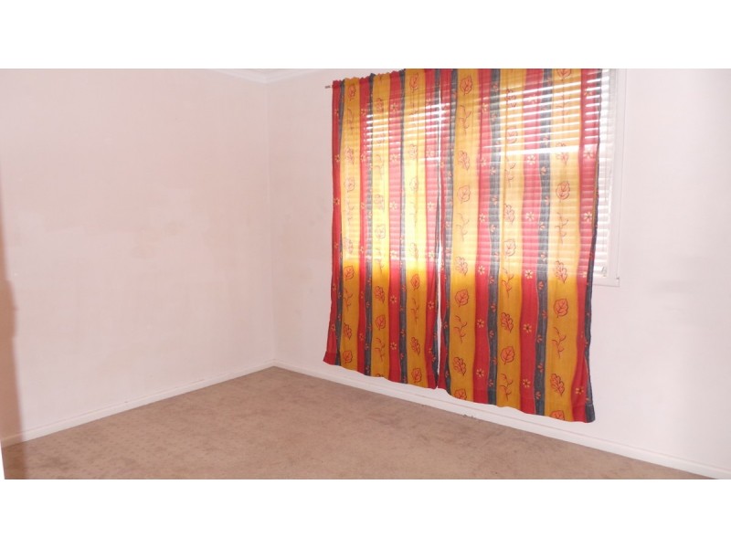 15 Kurrawan Street, Tamworth NSW 2340