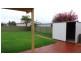 15 Kurrawan Street, Tamworth NSW 2340
