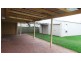 15 Kurrawan Street, Tamworth NSW 2340