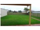 15 Kurrawan Street, Tamworth NSW 2340