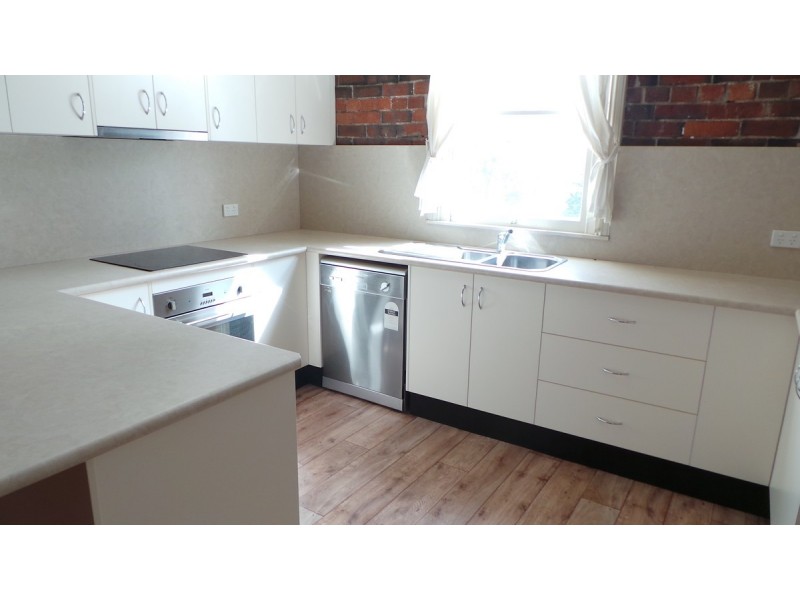 4/69 Rawson Avenue, Tamworth NSW 2340