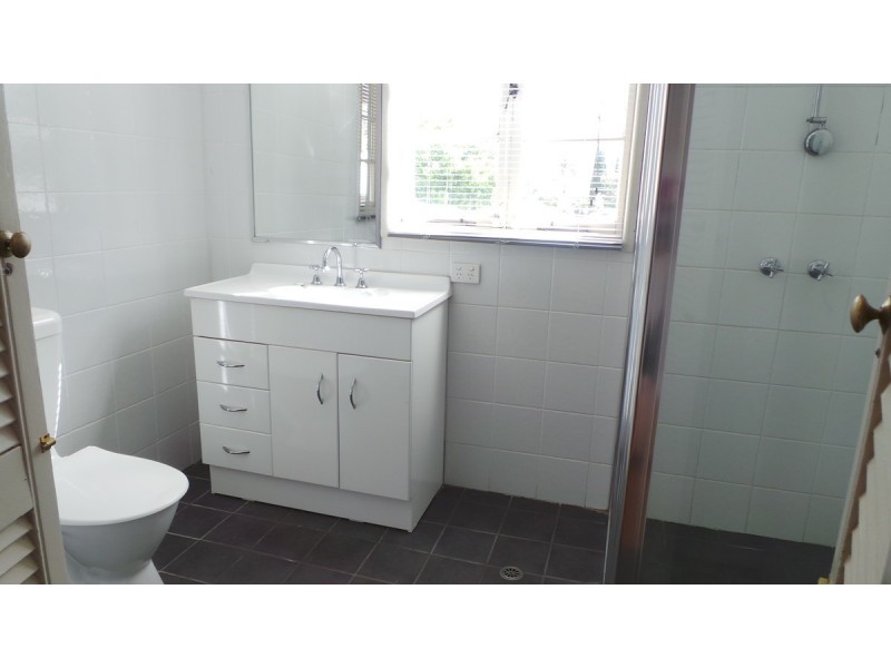 4/69 Rawson Avenue, Tamworth NSW 2340