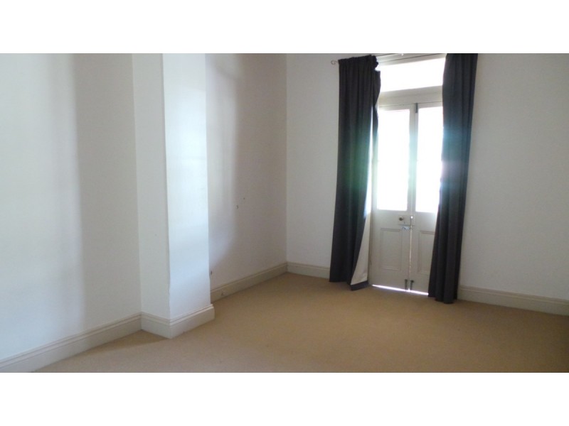 4/69 Rawson Avenue, Tamworth NSW 2340