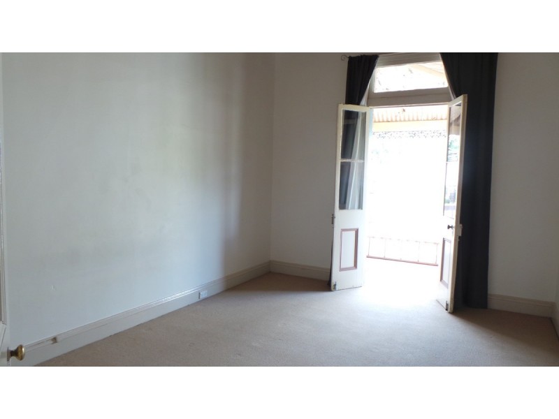 4/69 Rawson Avenue, Tamworth NSW 2340