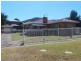 128 Carthage Street, Tamworth NSW 2340