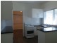 128 Carthage Street, Tamworth NSW 2340
