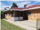 128 Carthage Street, Tamworth NSW 2340