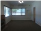 128 Carthage Street, Tamworth NSW 2340