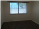 128 Carthage Street, Tamworth NSW 2340