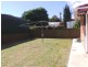 128 Carthage Street, Tamworth NSW 2340