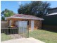 128 Carthage Street, Tamworth NSW 2340