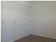 128 Carthage Street, Tamworth NSW 2340