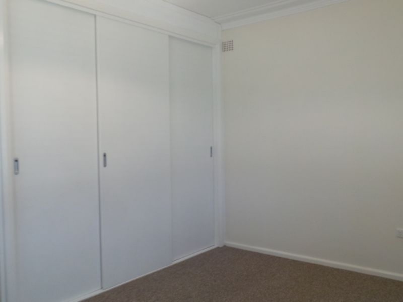 128 Carthage Street, Tamworth NSW 2340