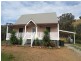 276F Daruka Road, Tamworth NSW 2340