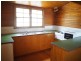 276F Daruka Road, Tamworth NSW 2340