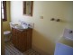 276F Daruka Road, Tamworth NSW 2340