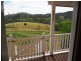 276F Daruka Road, Tamworth NSW 2340