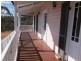 276F Daruka Road, Tamworth NSW 2340