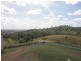 276F Daruka Road, Tamworth NSW 2340