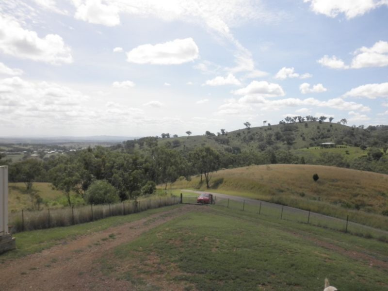 276F Daruka Road, Tamworth NSW 2340