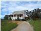 276F Daruka Road, Tamworth NSW 2340