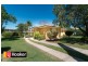 543 Armidale Road, Tamworth NSW 2340