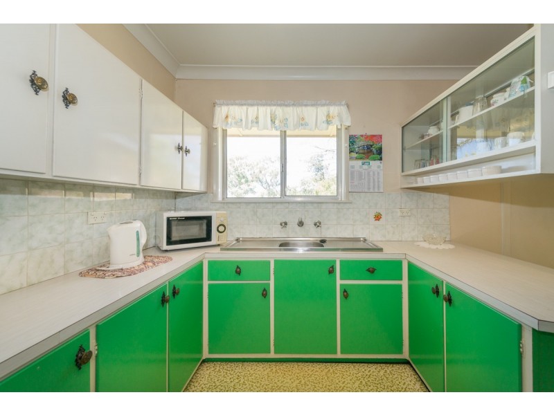 543 Armidale Road, Tamworth NSW 2340