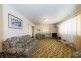 543 Armidale Road, Tamworth NSW 2340